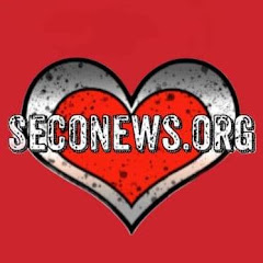 SECO News