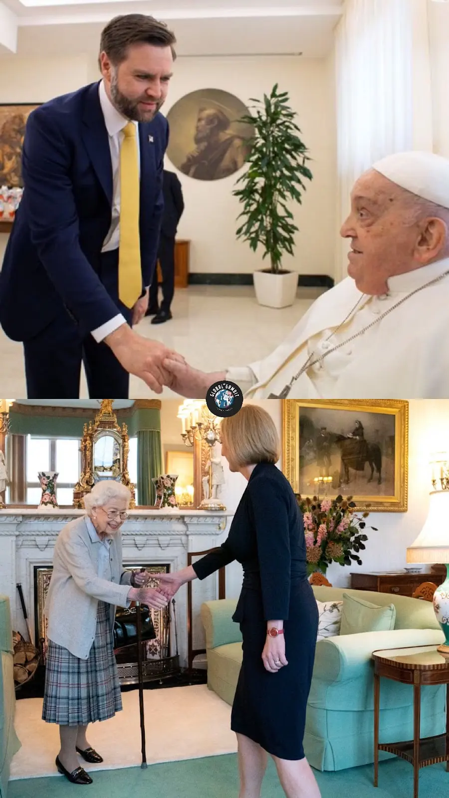 pEDur28t5aPw1AuVeIfD_VU8QiMsZBua1bET7HXL8_zr4lg6VVlHEyummS1Jhd9uBSpNnmovmqwlq40=s1600-rw-nd-v1