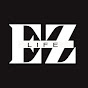 EZLIFEDANCE