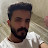 @mahmoodaljbour7209