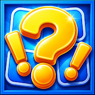 Quiz Time icon