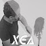 a-YD81dxfQw-channel-avatar-XEA Haircut
