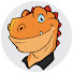 WfdiprUUWl0-channel-avatar-WarmZilla