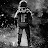 @CosmicJib Avatar