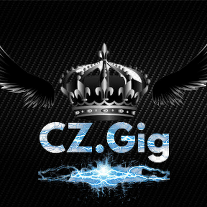 ClutchZone Gaming