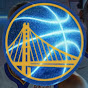 Warriors News Fan Update logo