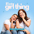 YMaCfXdxbrA-channel-avatar-It's a Girl Thing Podcast