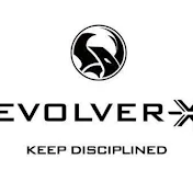EVOLVER-X Dance
