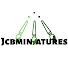 1j3M9ph-26o-channel-avatar-Jcbminiatures