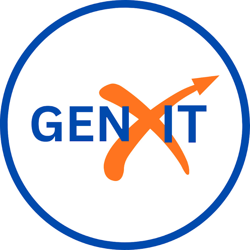 The GenXit Project
