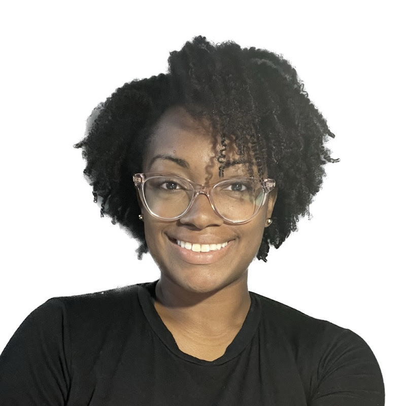 Jae Allure