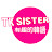 @TK-SISTER