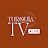 CANAL NOVELAS