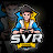 @SVR_tamil-Gaming