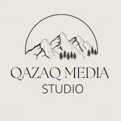 Qazaq Media Studio