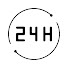 44_f1IhaFMM-channel-avatar-24hours