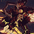 BB2TbY_4TtE-channel-avatar-𝗮𝘀𝘁𝗿𝗼