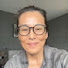 me0yYNAFckM-channel-avatar-Health Made Simple