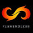 @flamendless