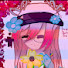 KeSgU4ise2c-channel-avatar-៸៸・Lights Glitch・♡