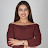 Yousra Style يسرى ستيل