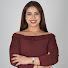 BJ6EuL33Z4s-channel-avatar-Yousra Style يسرى ستيل