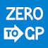 TBeYhw7-AfE-channel-avatar-Zero To GP