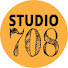 wY7AxtOze1o-channel-avatar-Studio 708