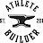 Athlete Builder