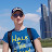 Vladimir Shemet Travel