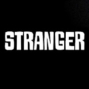 Stranger