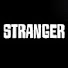 tcskJGWX-nk-channel-avatar-Stranger