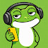 VZwGmlMYZCY-channel-avatar-Cyber Frog