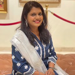 Reiki with Dishaa Bansall