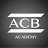 ACB ACADEMY