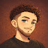 aTag46NAb2c-channel-avatar-Dukelinho Reacts
