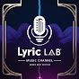 Lyric Lab Avatar