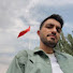 -CO1oSdiOXg-channel-avatar-Javid Eyyub