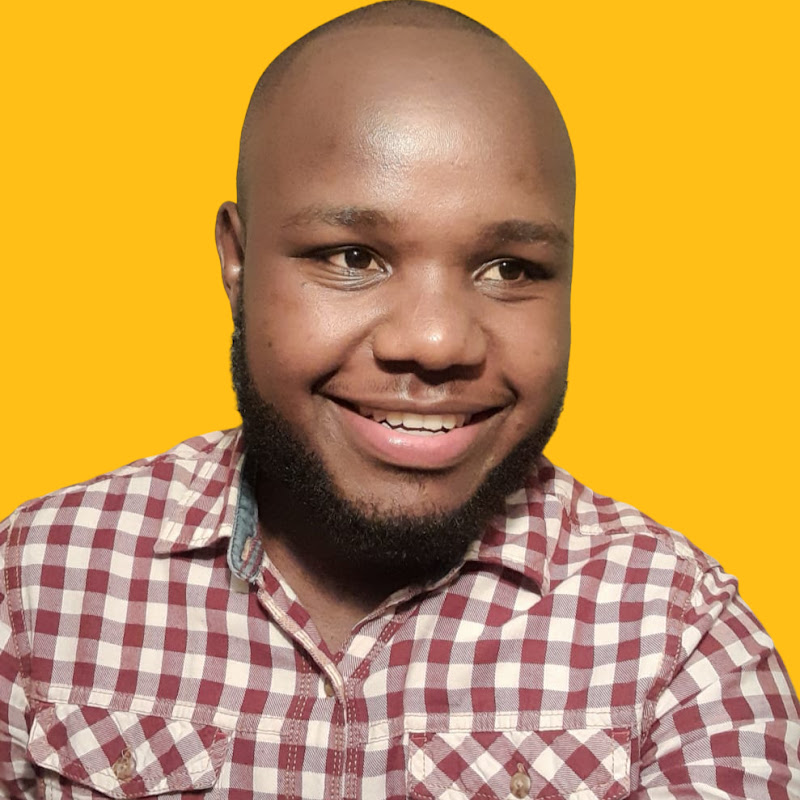 Kamau Crypto