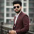SBFQElGA4PY-channel-avatar-Khandani Pola2.0