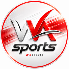 WAsports
