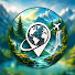 MjMe8MaRTS4-channel-avatar-DreamScapes 8K