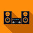 @Optimisez's avatar