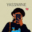 @YassmineCrb