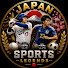TIRi9K1Da5I-channel-avatar-Japan Sports Legends