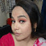 X5oCD2TMwzc-channel-avatar-Priya Sharma