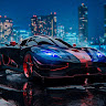 Автор