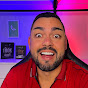 Alex Coelho Avatar