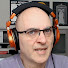 AEErrgGh-4k-channel-avatar-Long Tooth Gamer SWGOH