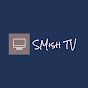 Smish TV logo
